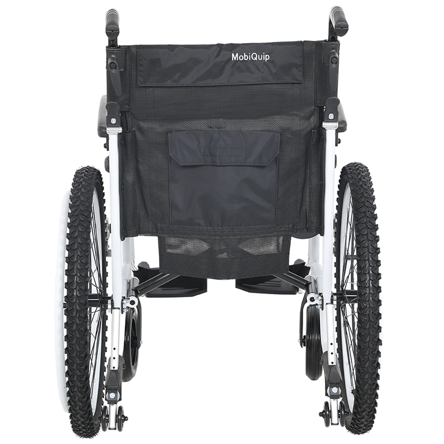 White-All-Terrain-Back