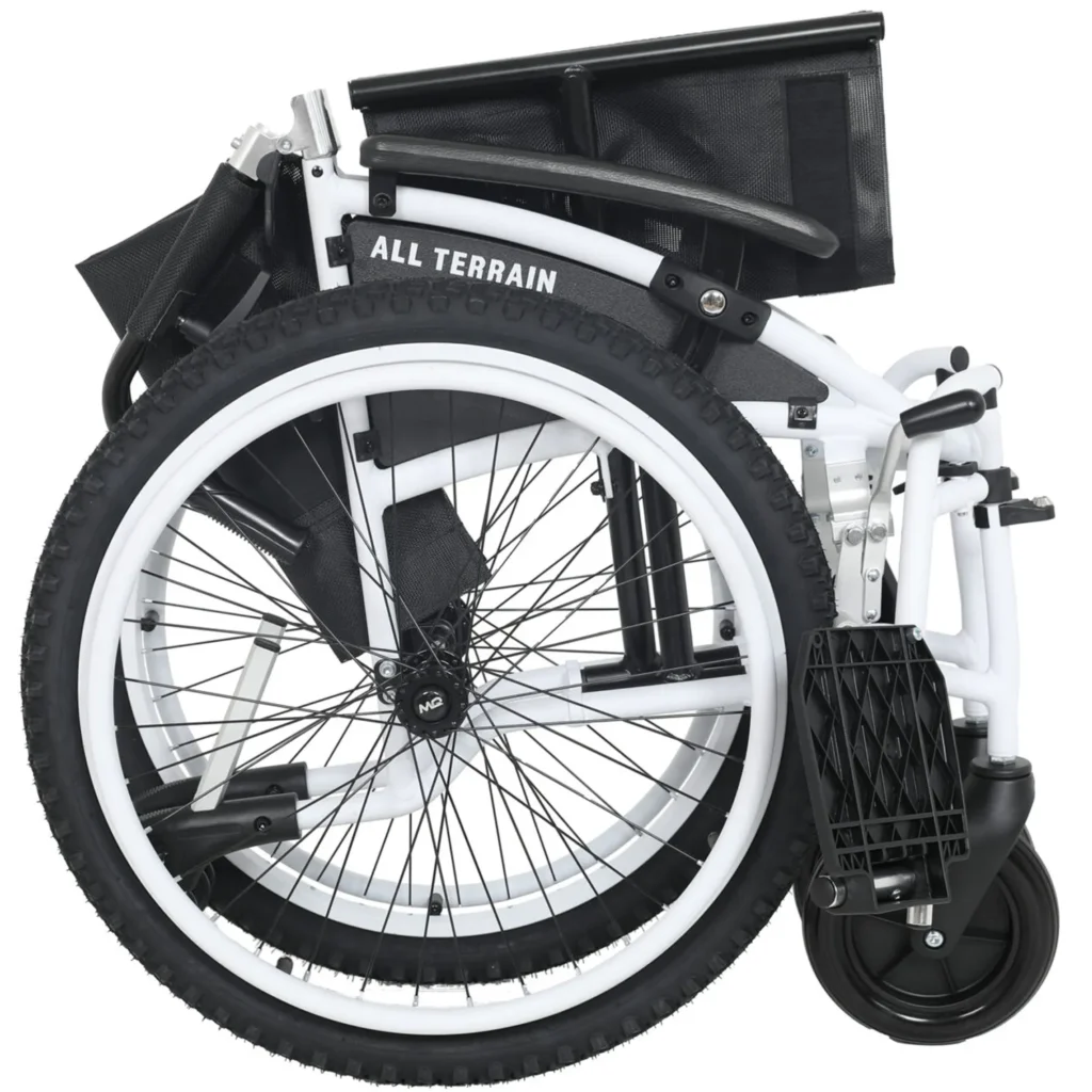 White-All-Terrain-Folded