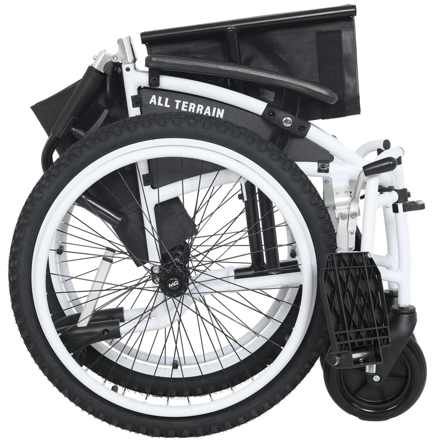 White-All-Terrain-Folded