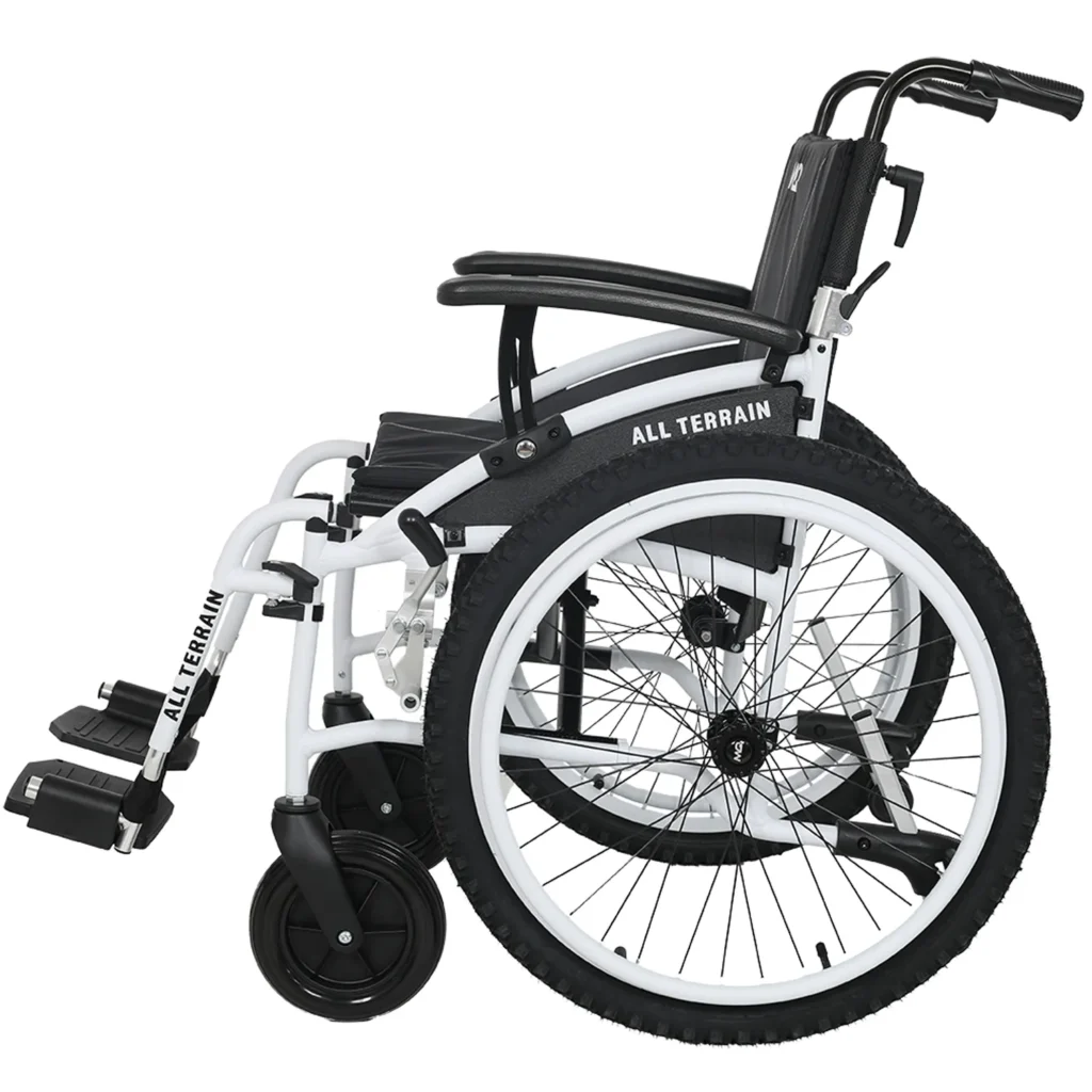 White-All-Terrain-Side-On