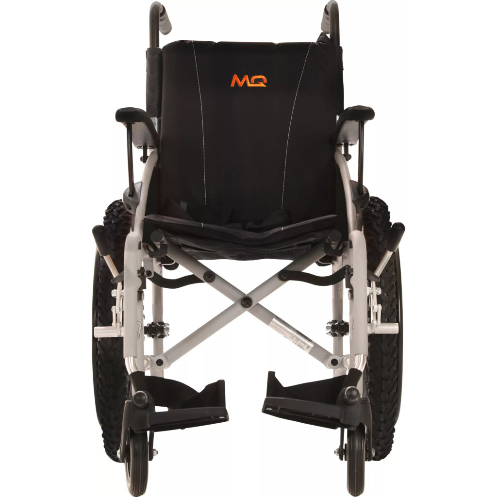 xAll-Terrain-mini-silver-frame-front-scaled.jpg.pagespeed.ic.9hM4Fd4oeg 1