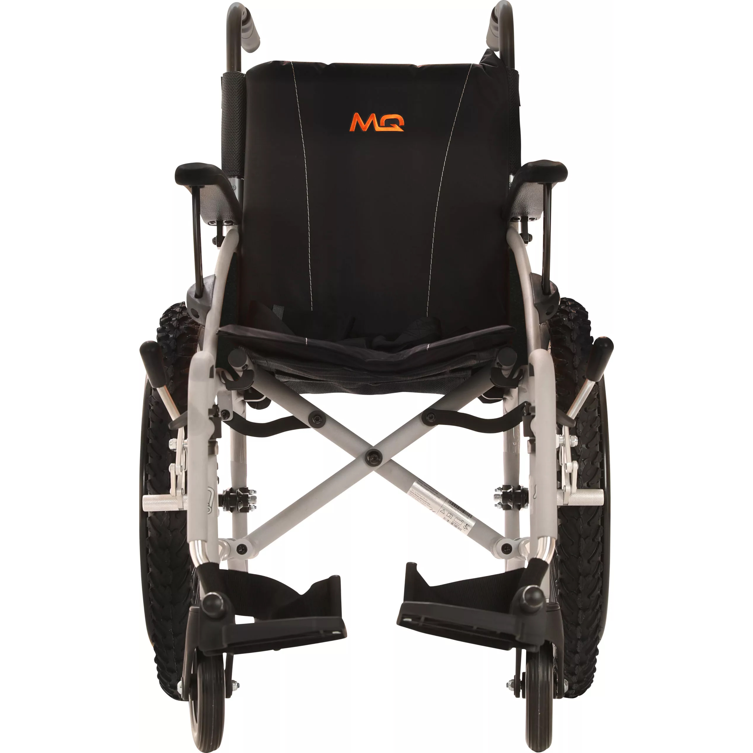 xAll-Terrain-mini-silver-frame-front-scaled.jpg.pagespeed.ic.9hM4Fd4oeg 1