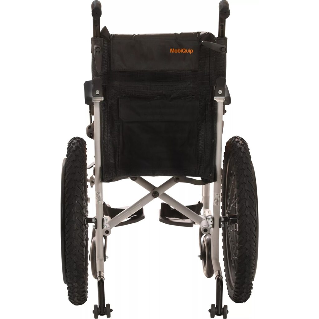 xmq-All-Terrain-silver-frame-back-copy-scaled.jpg.pagespeed.ic.h2wSmLuLaW1