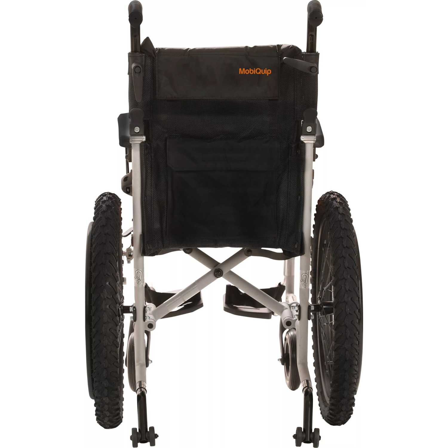 xmq-All-Terrain-silver-frame-back-copy-scaled.jpg.pagespeed.ic.h2wSmLuLaW1
