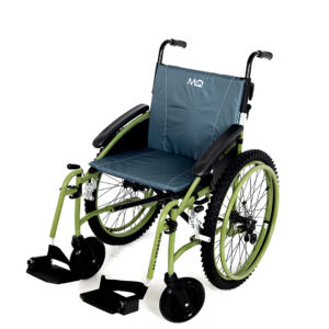 Blue +&pound;85.00