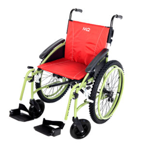 Red +&pound;85.00