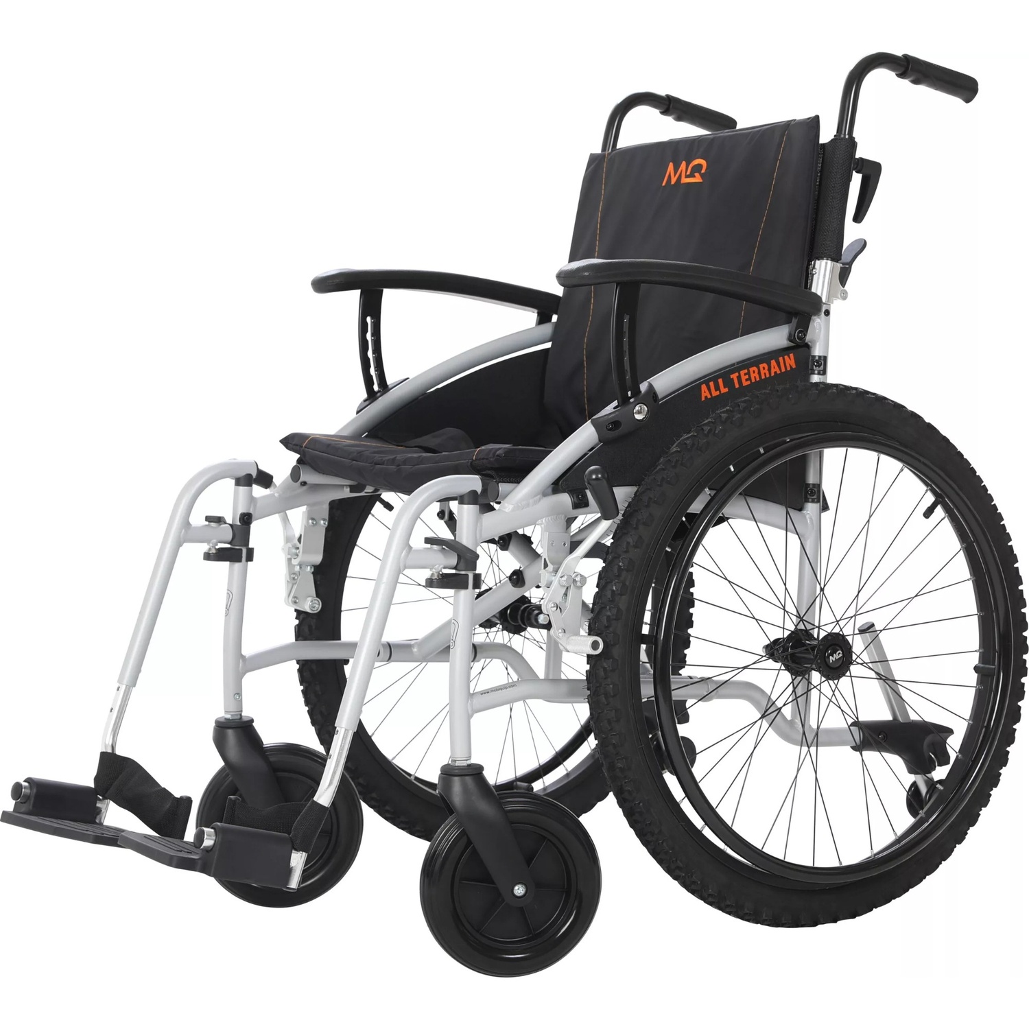 xmq_all_terrain_SV_angle-scaled.jpg.pagespeed.ic.T3AEI0V-351