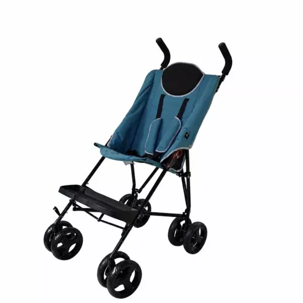 Elise Neo Disability Pushchair
