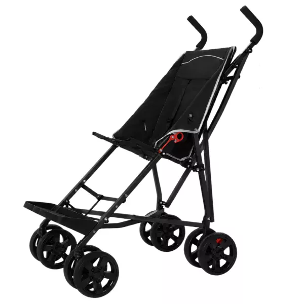 Excel Elise Disability Pushchair