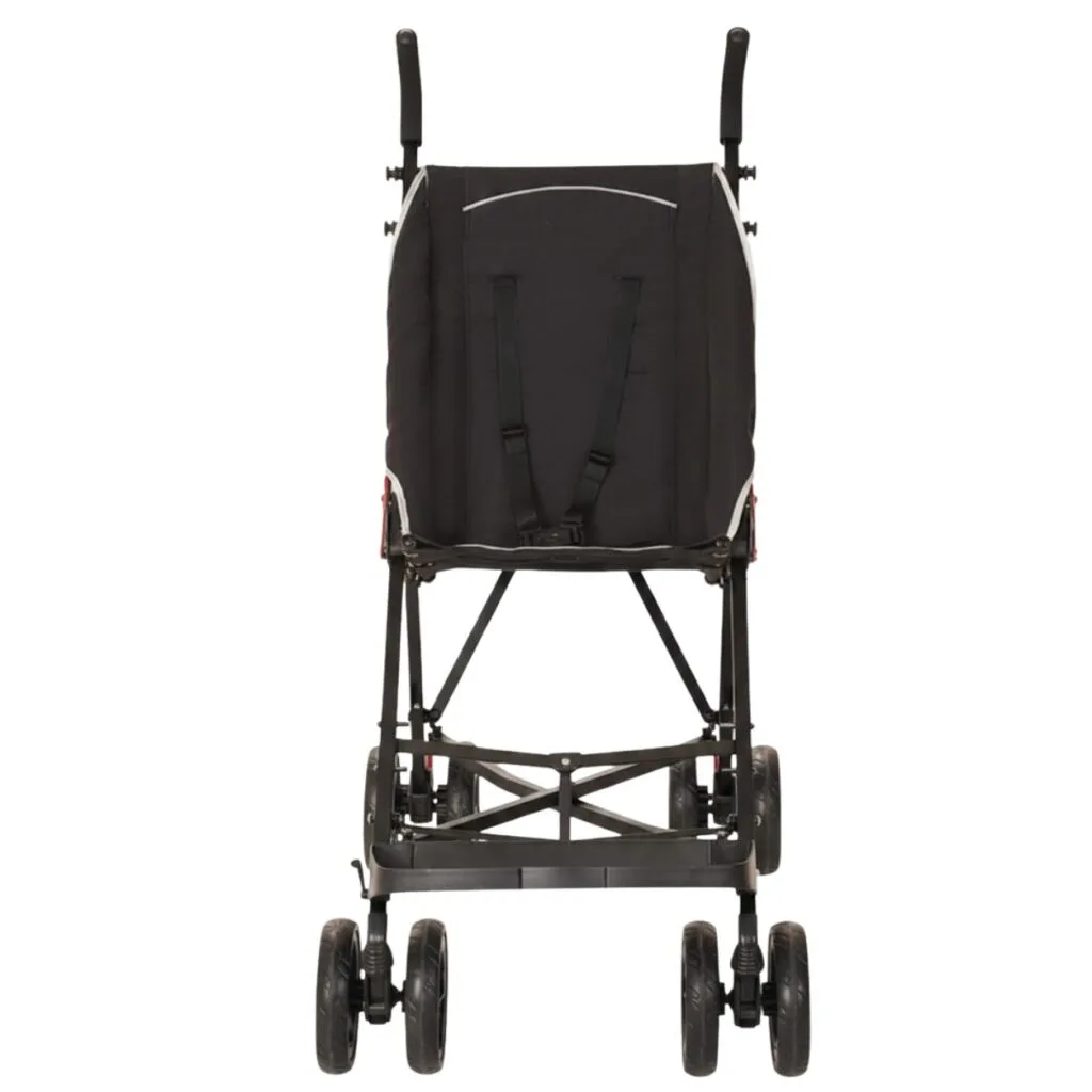 Excel Elise Disability Pushchair