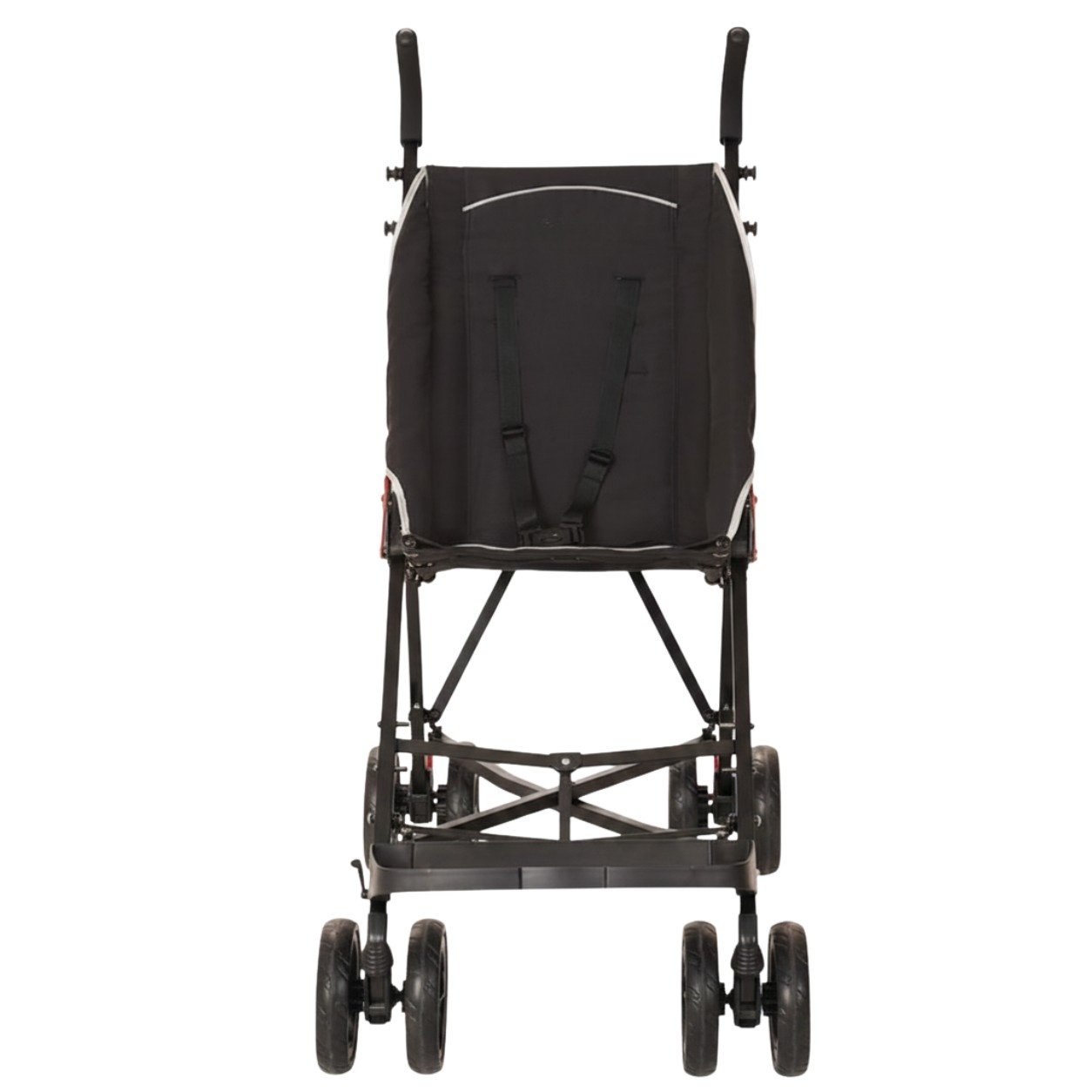 Excel Elise Black - Fron-200kb