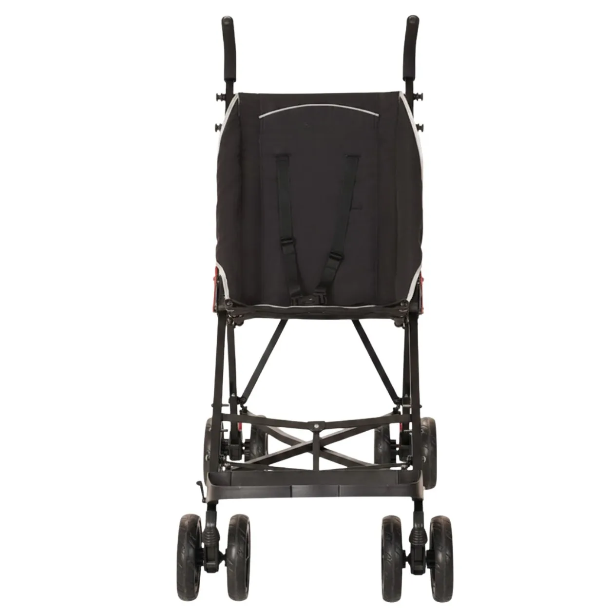 Excel Elise Black – Fron-200kb
