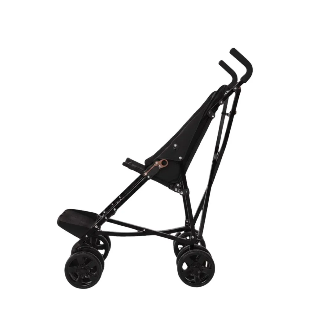 Excel Elise Disability Pushchair