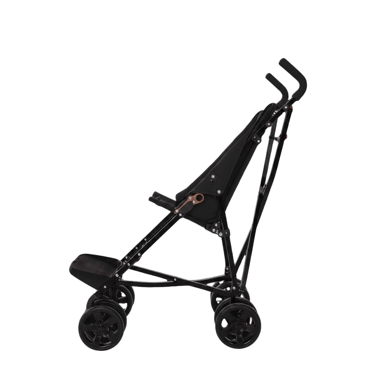 Excel Elise Black - Sid-200kb