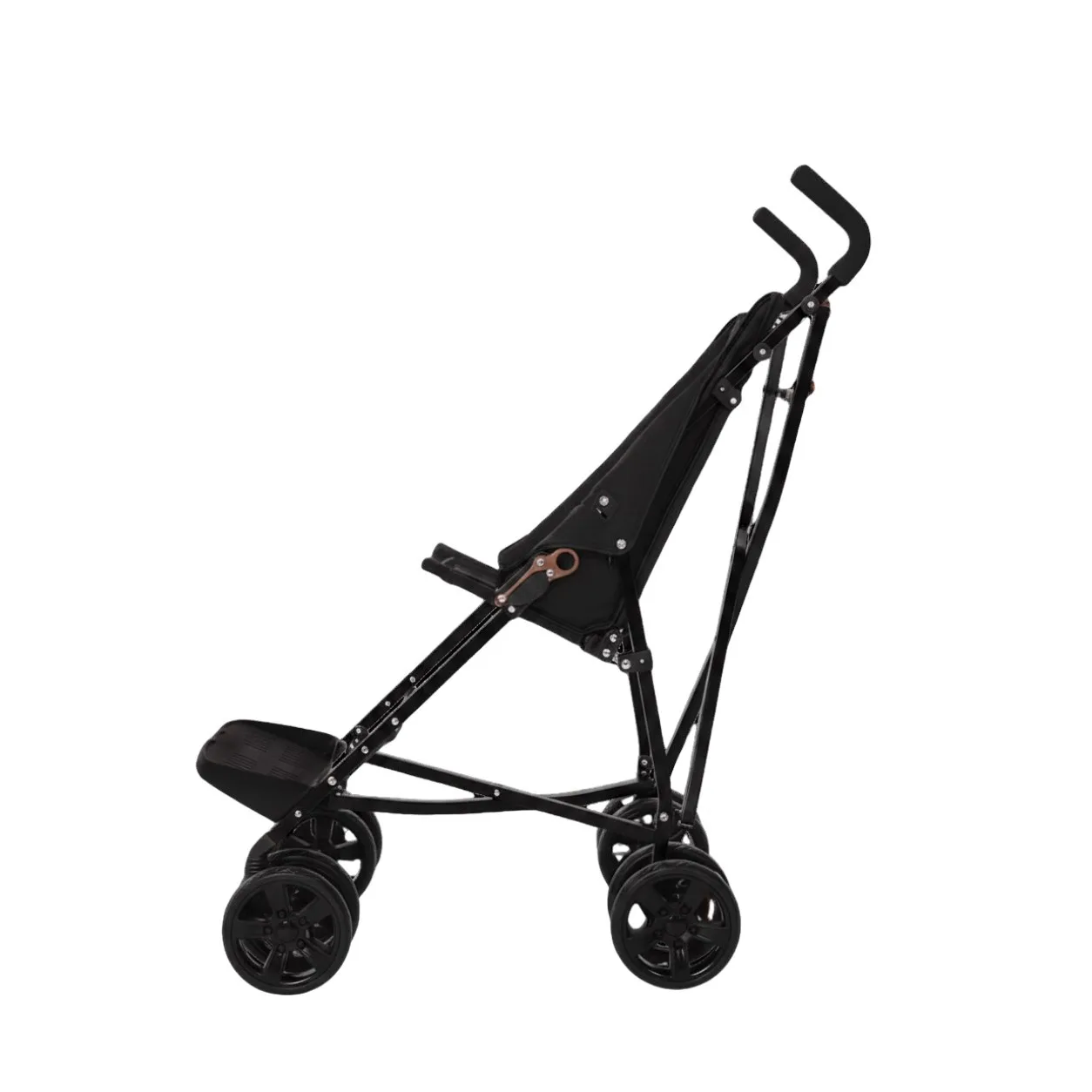 Excel Elise Black – Sid-200kb
