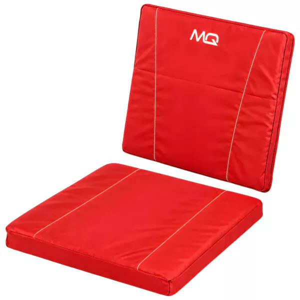MobiQuip 45cm (18") Wheelchair Cushion Set Special Edition