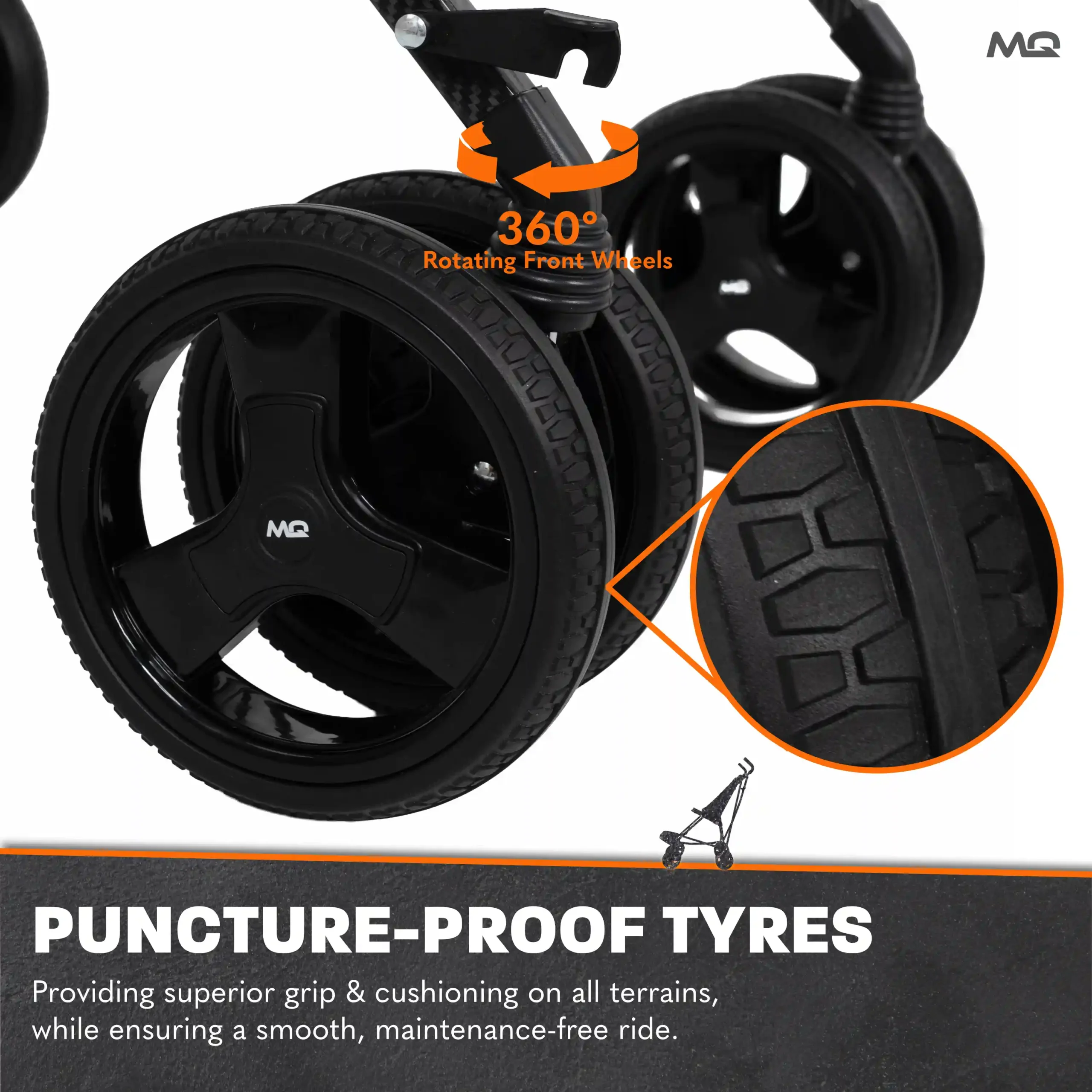MQ-Special Needs Buggy-Carbon-R-Image4