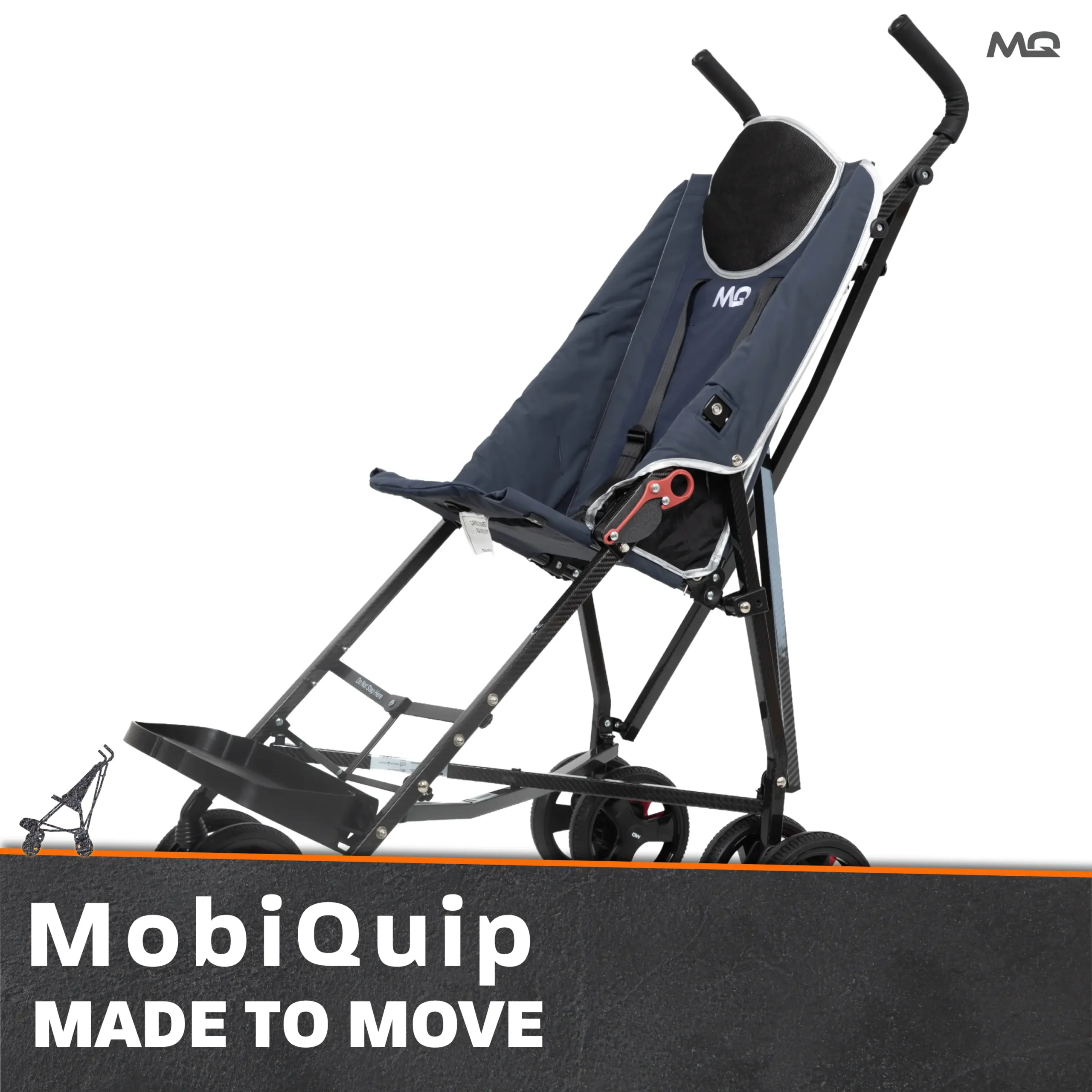 MQ-Special-Needs-Buggy-Carbon-BL-Image8-scaled