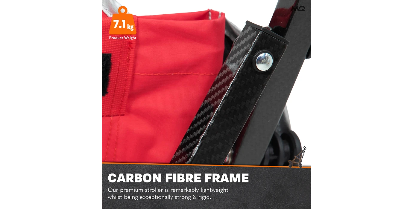 MQ-Special-Needs-Buggy-Carbon-R-Image2-2-2