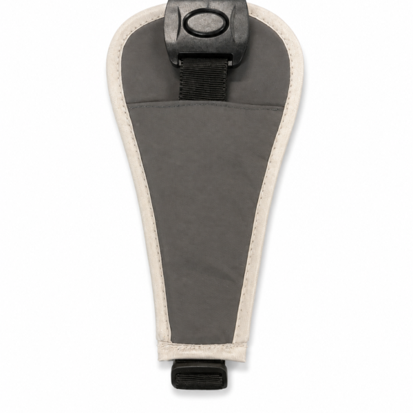 Crotch Strap for MQ XL Stroller