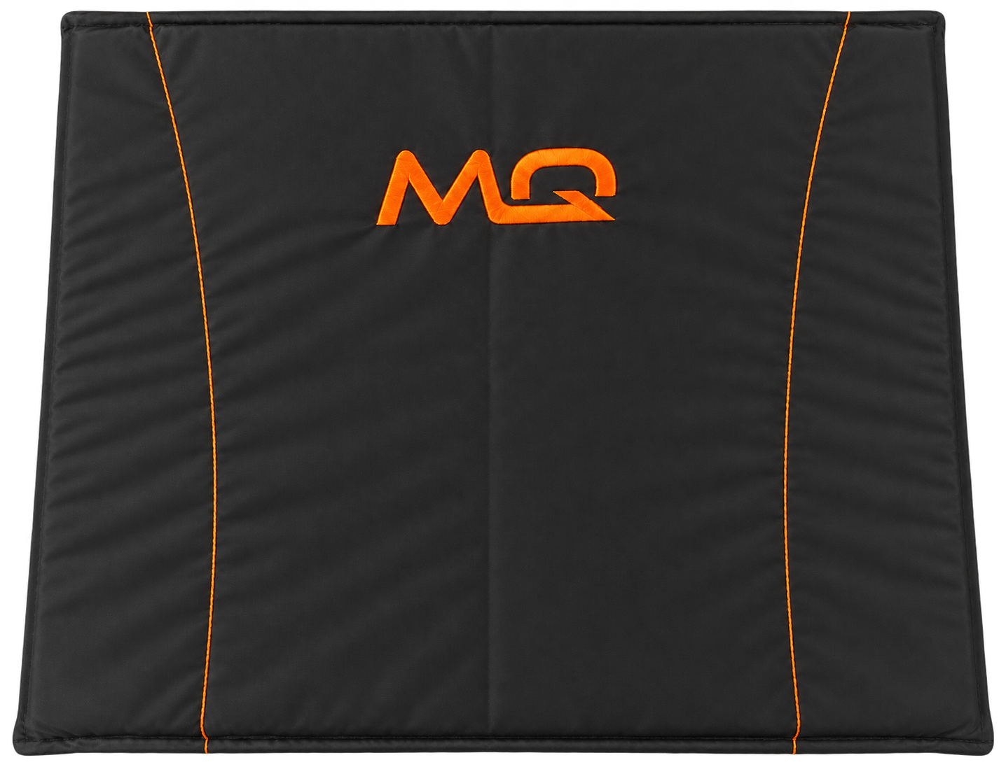 Back Pad