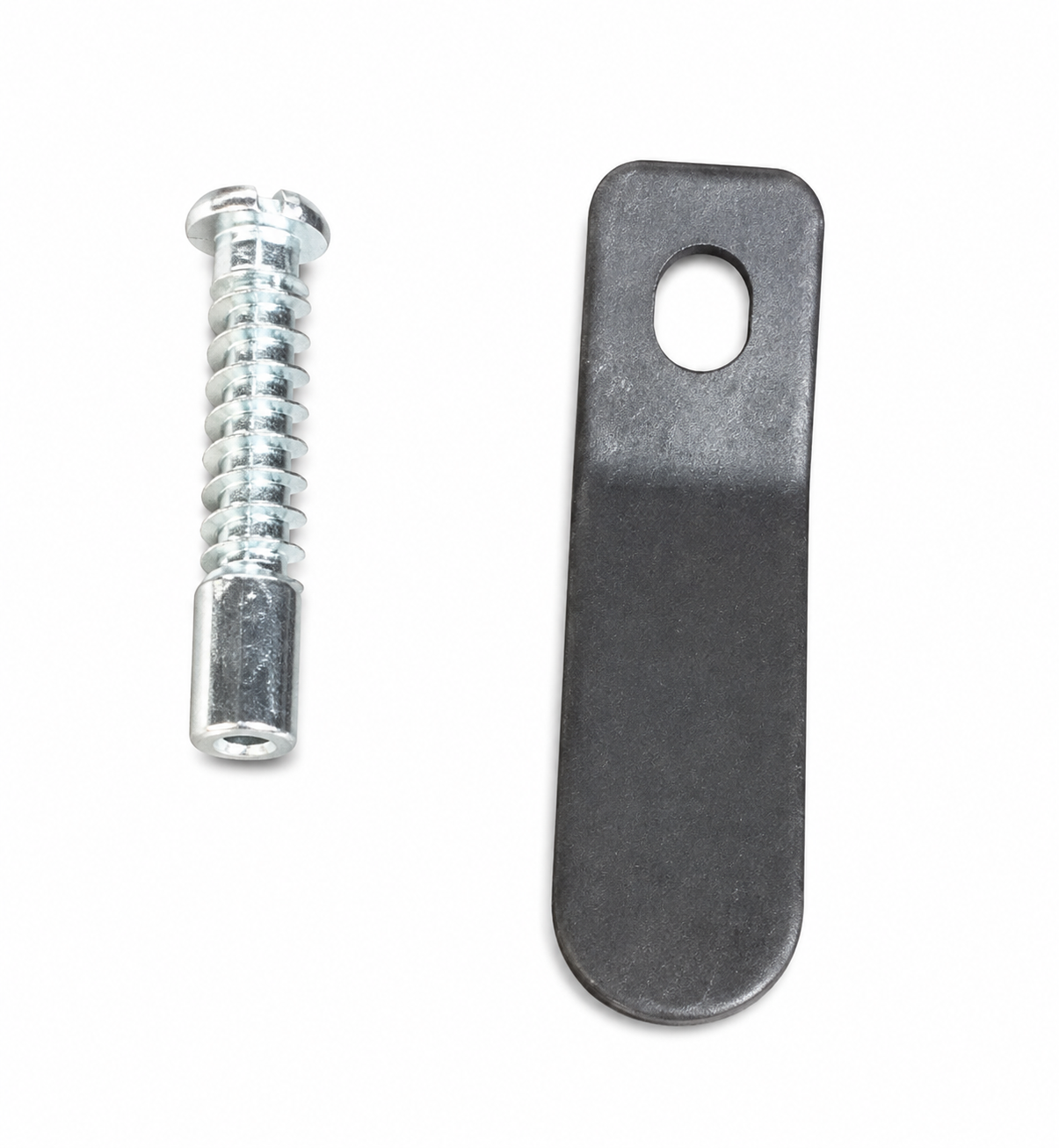 Footrest Release Lever for MQ Wheelchairs