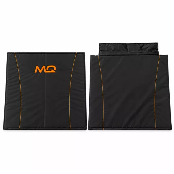 Cushions set 40cm (16 Inch) For MQ Wheelchairs