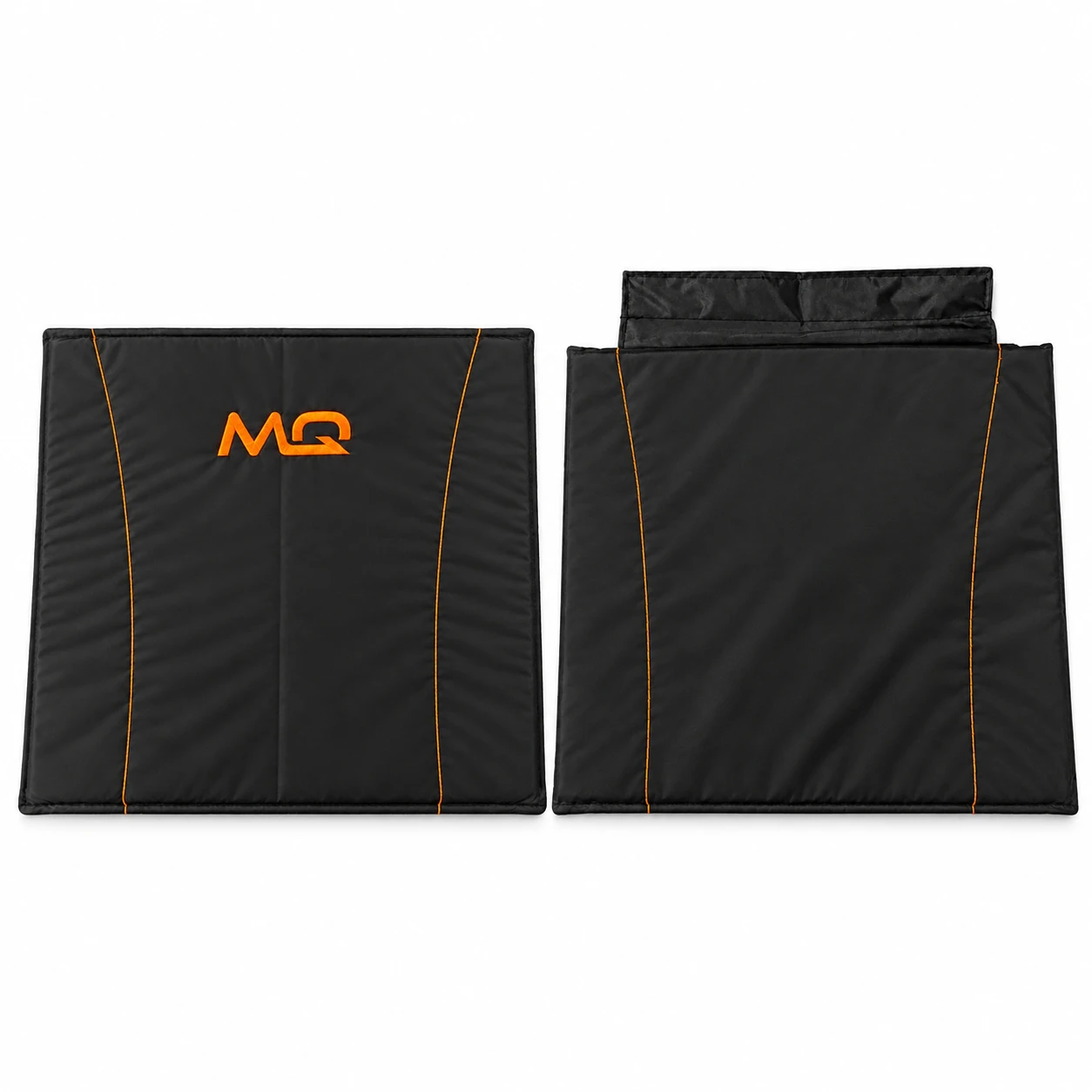 MQ Cushion Image