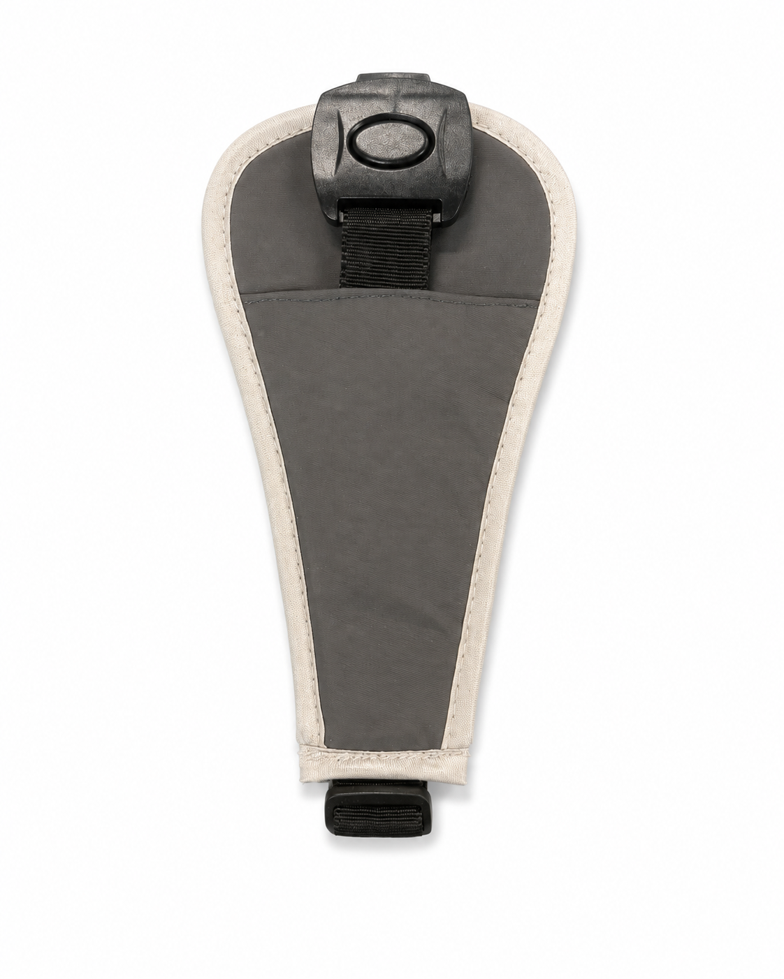 MQ XL Crotch Strap