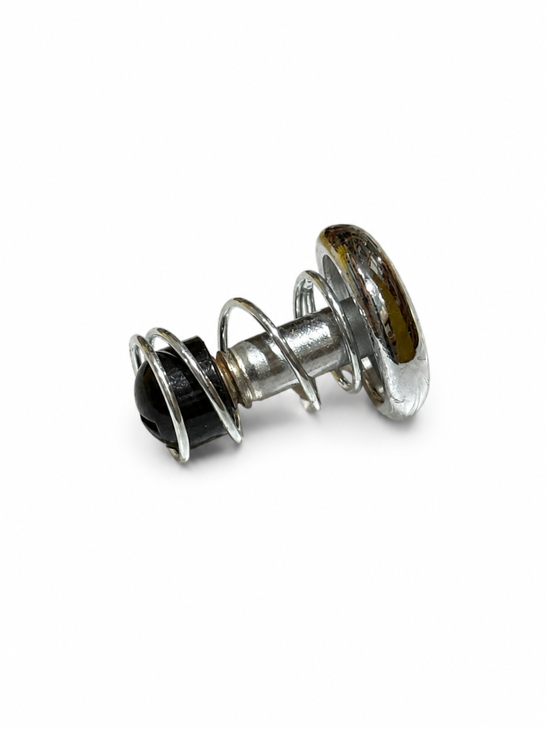 Push Button For Armrest MQ Wheelchair