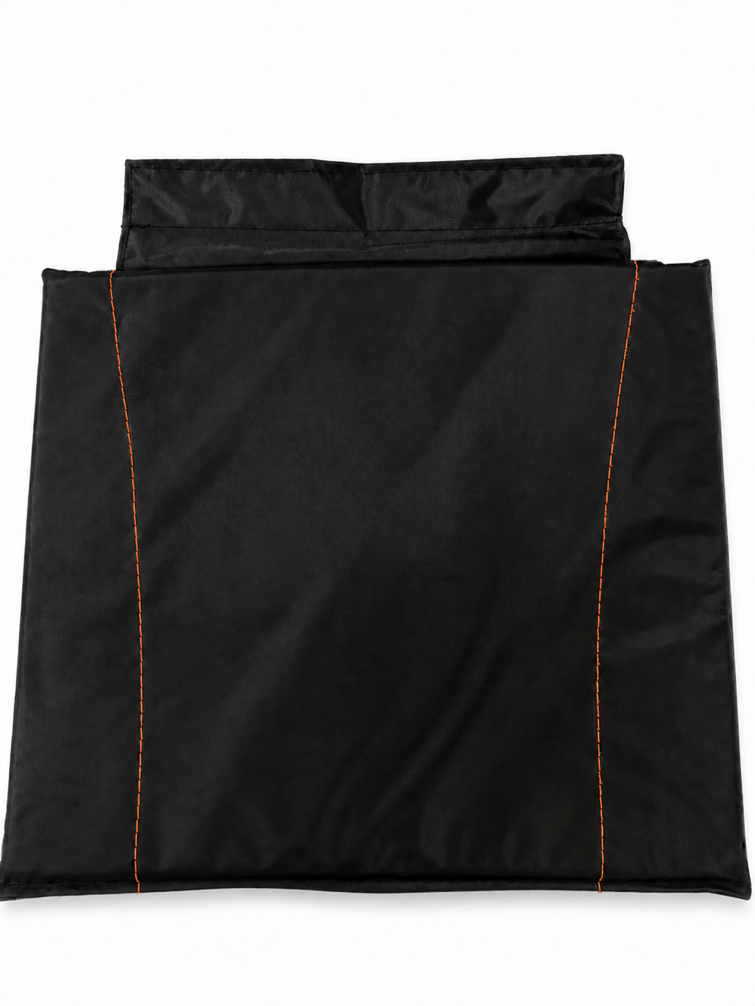 Seat Pad
