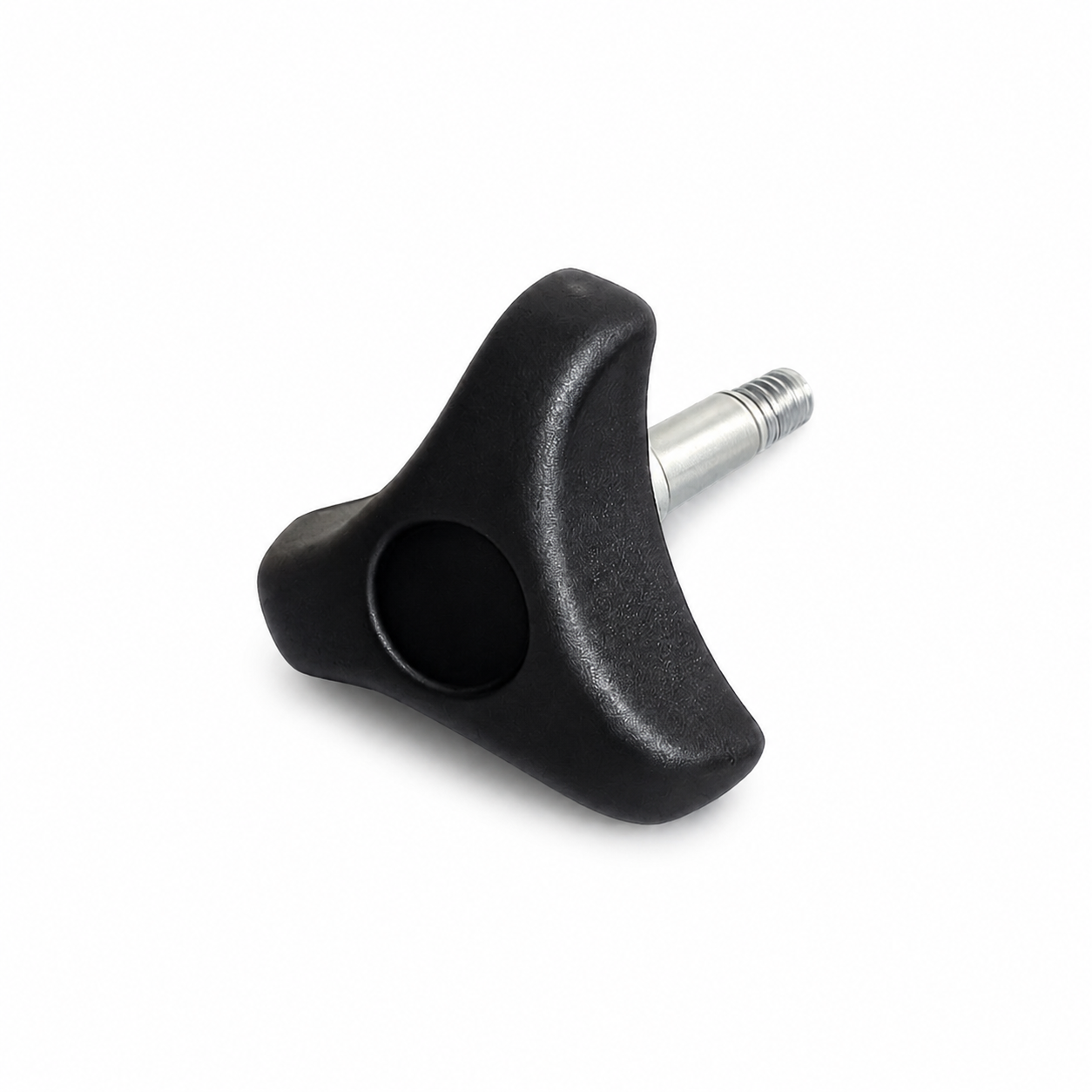 Star Knob for Rollator