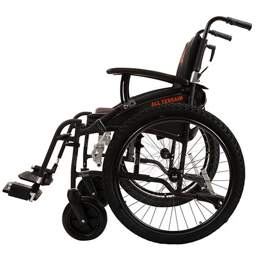 mq_all_terrain_sidefrontpage