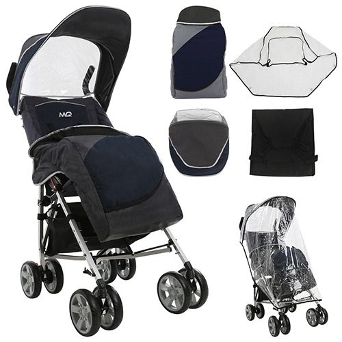 mqelpu-kits-wn-bl-special-needs-disability-large-pushchair-accessories-excel-elise-blue-mainfrontpage